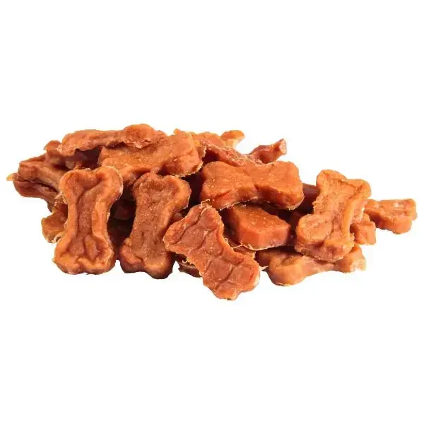 Gardums suņiem – Prospera Plus Lamb Mini Bones, 230 g Фото 2