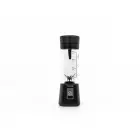 Huslog Portable Blender TO GO 180W HUS1025 Foto 24