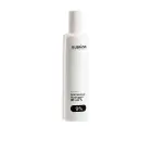 Subrina Professional, CremeOxyd, Hair Oxidant Lotion, 9%, 30 vol, 120 ml Фото 2