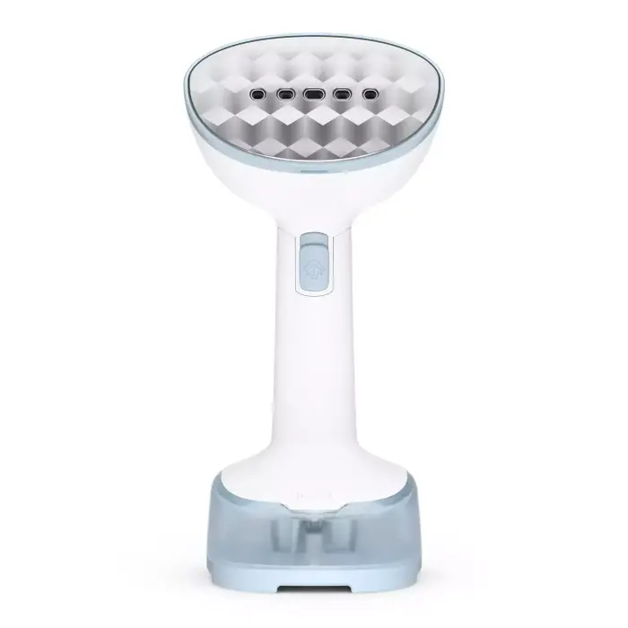 TEFAL Access Steam Pocket Altitude  rokas tvaika gludināšanas ierīce, 1300W, balts Photo 2