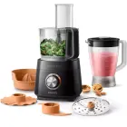 PHILIPS Viva Collection Kompaktais virtuves kombains 850 W Photo 4