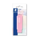 Dzēšgumija STAEDTLER Pastel, dažādas krāsas Foto 10