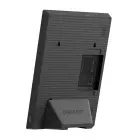 Smart Photo Frame Lexar PX-110BLKGLR (black) 11" Foto 5