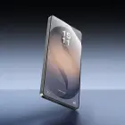 Benks Tempered glass Ultra Shield HD (0050) for Samsung Galaxy S26 Ultra Фото 10