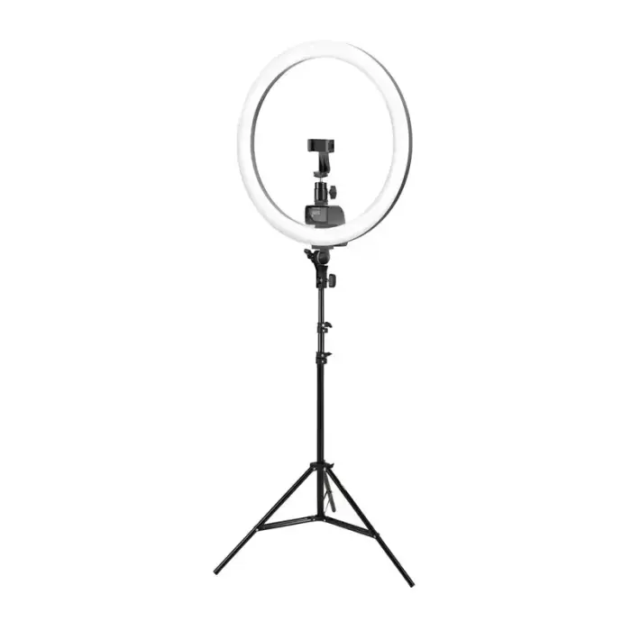 Neewer SRP18-2.4G 46 cm LED Ring Light Foto 2