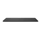 Huion H640P graphics tablet Photo 4