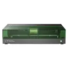 2-in-1 laser engraving machine xTool S1 40W Basic (Black) Foto 3
