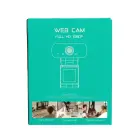 Webcam Full HD B1-1080P Photo 6