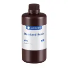 AnyCubic Standard Resin (White) Фото 3