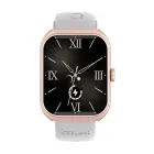 Colmi P86 Smartwatch (Rose Gold) Photo 2