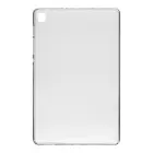 OBAL:ME TPU Cover for Samsung Galaxy Tab S6 Lite 2020|2022|2024 Transparent Photo 1