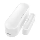 Door|Window Opening Sensor USB HomeKit ZigBee NEO NAS-DS07BH Foto 3