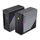 GMKtec K15 Core Ultra 5 125U 32GB 1TB Win 11 Pro Mini PC Photo 4