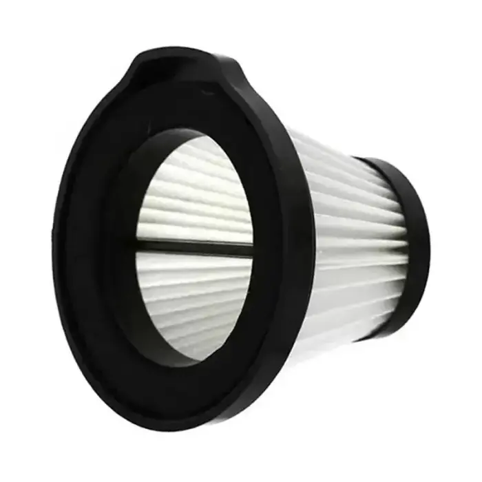 Deerma DX115C filtrs Foto 3