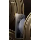 Benks Tempered glass Glass Warrior HD for Samsung Galaxy Z Fold 6 black Фото 6