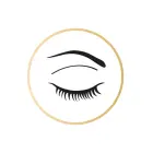 Bourjois Khôl & Contour Extra Longue Tenue Long-lasting Eye Pencil with Sharpener Color 001 Black-issime 1.2 G Foto 12