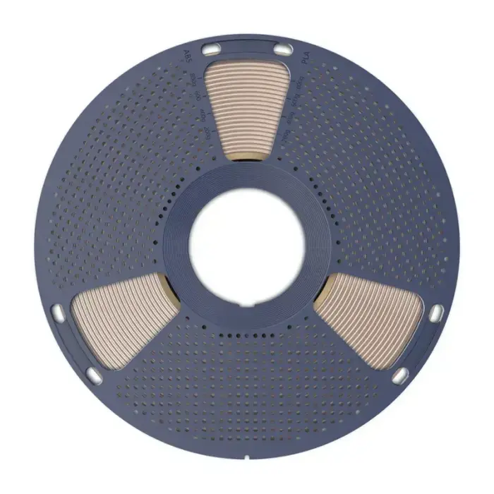 Sunlu PETG Filament (Beige) Foto 3
