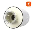 Smart Thermostat Radiator Valve Avatto TRV07 Zigbee 3.0 TUYA Foto 4