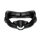 BoboVR F3 Face Interface for Meta Quest 3 - Black Foto 1