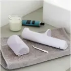 Panasonic Oral Irrigator white (EW-DJ26-V303) (EWDJ26V303) Фото 2
