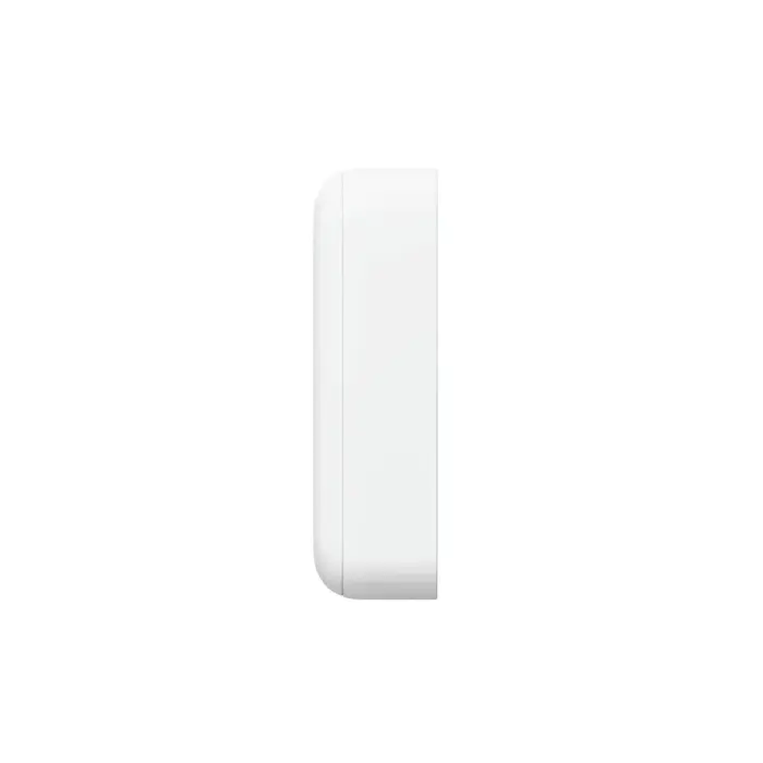 Xiaomi Mi Temperature and Humidity Monitor 3 Mini White Photo 3
