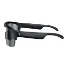 ZEBLAZE Q01 Blue AI Sports Sunglasses Фото 5