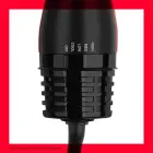 Revlon Hair Dryer and Volumiser One-Step OneStep Plus (RVDR5298E) Photo 2