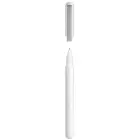 Lexon C-Pen Pen with USB-C 32GB Flash Drive white LS101WG Фото 2