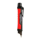 Uni-T UT12M-EU Non-Contact Voltage Tester Photo 2
