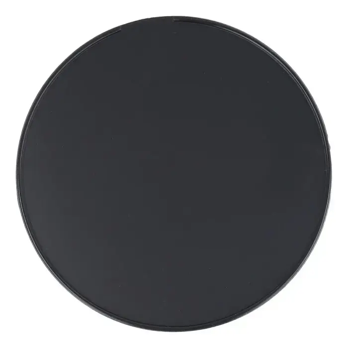 Car suction cup adhesive dash dashboard mount disc pad GPS  Foto 2