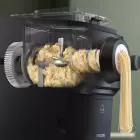 PHILIPS pastas gatavotājs, 200W, melns Foto 3