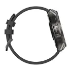 Smartwatch Zeblaze Vibe 8 Abyss (Czarny) Photo 7