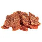 Gardums suņiem – Prospera Plus Duck Fillets, 230 g Фото 2