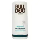 Bulldog Peppermint & Eucalyptus Deodorant 75 Ml Фото 1