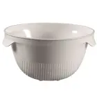 Kitchen Essentials hole punch grey Photo 1