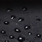 Wozinsky WPP-01O Cover - Anti-dust, Anti-moisture Protective Cover for Scooter Bike - Black Foto 6