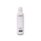 Subrina Professional, CremeOxyd, Hair Oxidant Lotion, 1.9%, 6.3 vol, 120 ml Foto 1