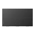 Uperfect UMax 23 M238T01 23.8'' 1920x1080 120Hz portable monitor Photo 6