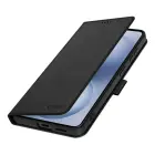 TECH-PROTECT WALLET GALAXY A27 5G BLACK Foto 3