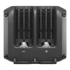 DJI Power 1kW fast car charger Foto 5
