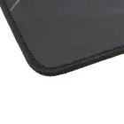 Borofone Mouse pad BG8 Flying Eagle black Foto 3