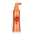 Fanola Energising Lotion 150ml Photo 1