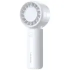 Pocket Fan USAMS BC Series 500mAh purple Foto 9