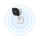 TP-LINK TPLINK IP-Kamera IPKamera Tapo C110 (TAPO C110) Photo 2