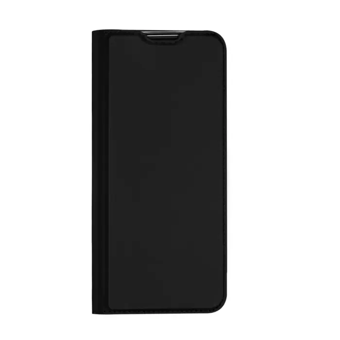Dux Ducis Skin Pro Holster Cover Flap Vivo V23e black Фото 10