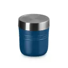 Termoss ēdienu ON THE GO 500ml zils Foto 1