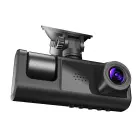 Car Dash Cam DVR-06 2,0 inches + rear camera Photo 17
