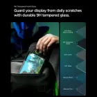 SZKŁO HARTOWANE SPIGEN GLAS.TR SLIM 2-PACK ROG ALLY / ALLY X 2023-2025 / MSI CALW 7 AI+ CLEAR Фото 7