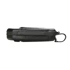 Wozinsky Bicycle Frame Bag 1.5L Black (WBB10BK) Фото 19