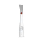 Desk LED Lamp 7.5W with bunny light PURE FLB-150 ELENA white Forever Light Photo 3
